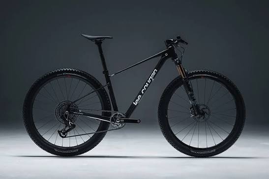 LEE COUGAN RAMPAGE ORIGIN MAG.
