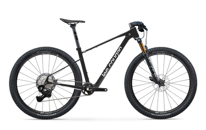 LEE COUGAN MTB RAMPAGE ORIGIN