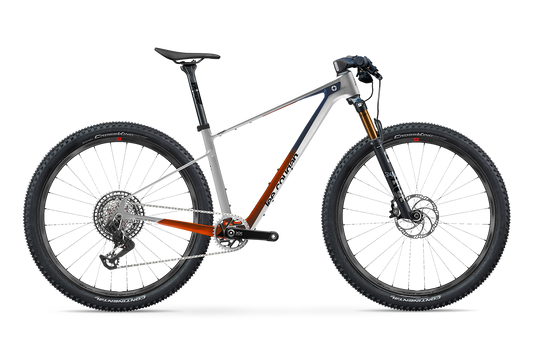 LEE COUGAN RAMPAGE ORIGIN MAG.