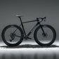 BASSO GRAVEL PALTA III