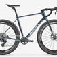 BASSO GRAVEL PALTA III