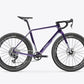 BASSO GRAVEL PALTA III