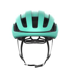 CASCO POC OMNE AIR