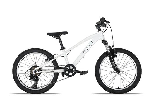 Rali S-PRO1 (20") BIMBO