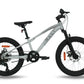 Rali S-PRO1 (20") BIMBO