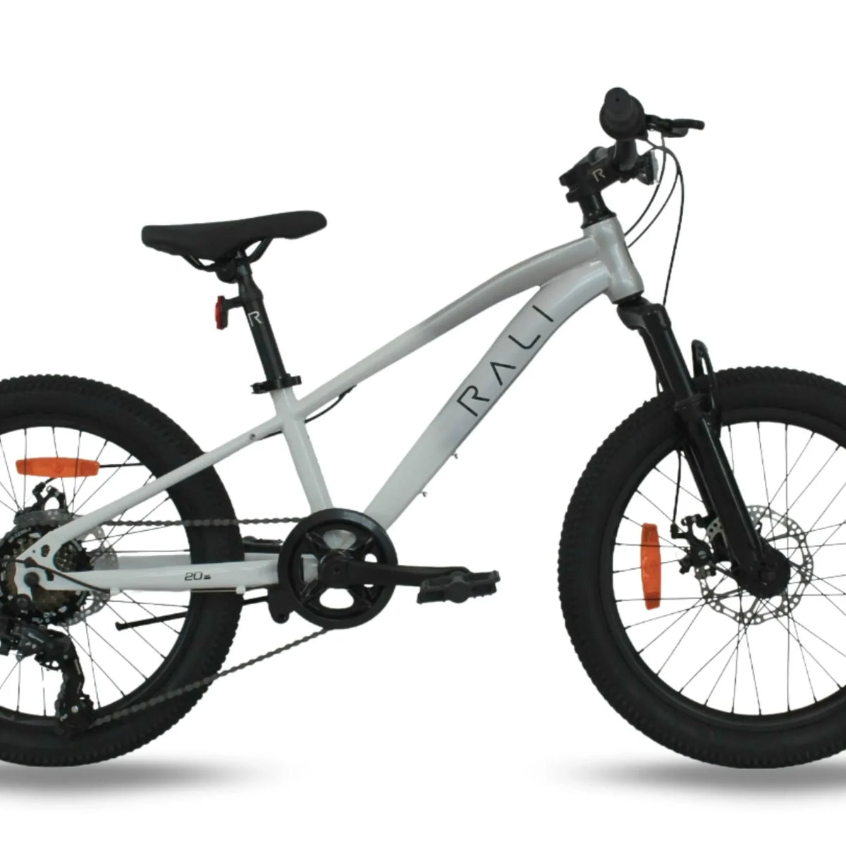 Rali S-PRO1 (20") BIMBO
