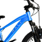 Rali S-PRO1 (20") BIMBO