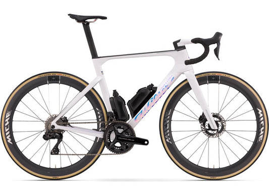 WILIER FILANTE SLR ID2