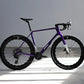 Basso Gravel Palta 3 DISPONIBILE IN 20 GIORNI