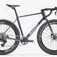 MOD.2026 BASSO PALTA III