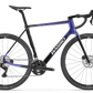 MOD.2026 BASSO PALTA II