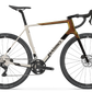 MOD.2026 BASSO PALTA II