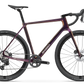 MOD.2026 BASSO PALTA II