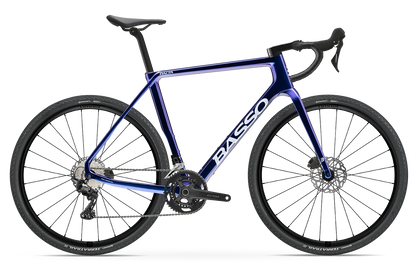 MOD.2026 BASSO PALTA II DISPONIBILE IN 20 GIORNI