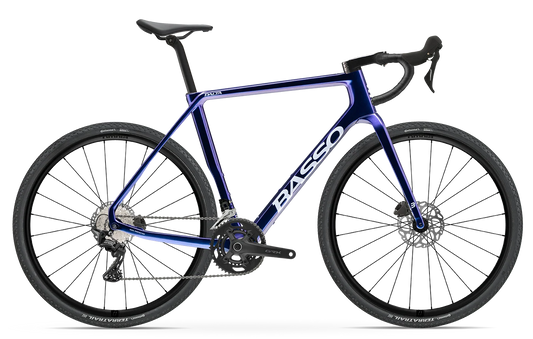 MOD.2026 BASSO PALTA II DISPONIBILE IN 20 GIORNI