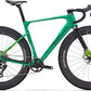 WILIER RAVE   SLR ID2 GRAVEL RACING