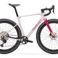 WILIER RAVE   SLR ID2 GRAVEL RACING