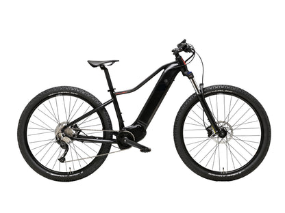Adriatica MTB Rayon 29'' OLI