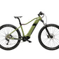Adriatica MTB Rayon 29'' OLI