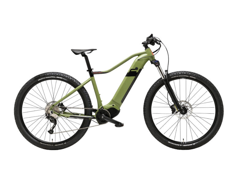 Adriatica MTB Rayon 29'' OLI