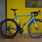 BDC ROWA Full Carbon