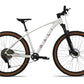 Rali C-PRO 2.0 (29")