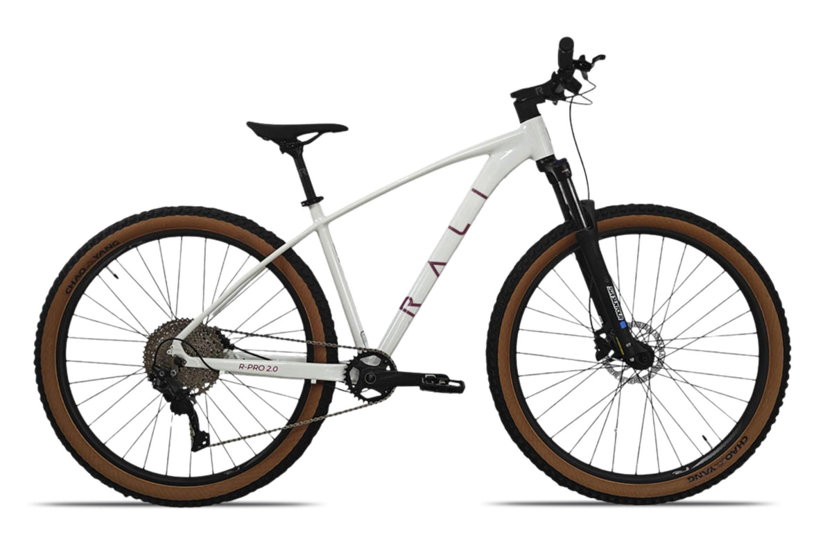 Rali C-PRO 2.0 (29")
