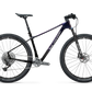 MOD.2026 LEE COUGAN RAMPAGE 428