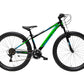 ADRIATICA WING ROCK 27,5'' ACCIAIO