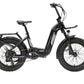 ADRIATICA FAT ROOSTER 20''