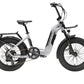 ADRIATICA FAT ROOSTER 20''