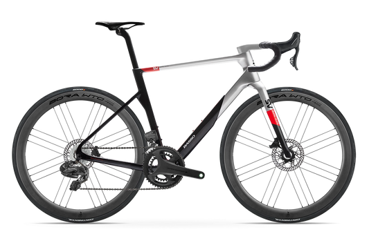 BDC Basso SV