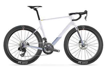 MOD.2026 BASSO SV
