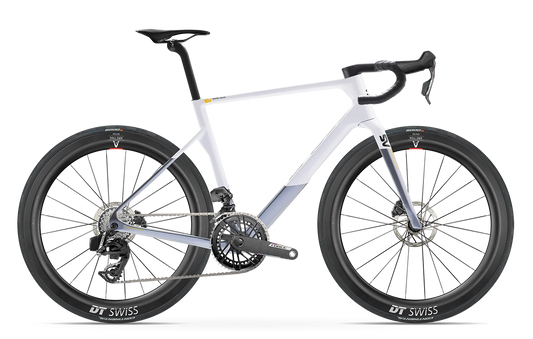 MOD.2026 BASSO SV