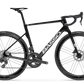 MOD.2026 BASSO SV