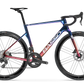 MOD.2026 BASSO SV