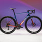 BASSO SV SEMPRE VELOCE