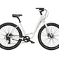 ADRIATICA URBAN SANDY 27,5"