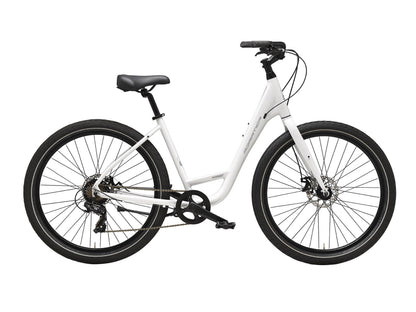 ADRIATICA URBAN SANDY 27,5"