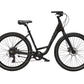 ADRIATICA URBAN SANDY 27,5"