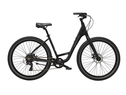 ADRIATICA URBAN SANDY 27,5"