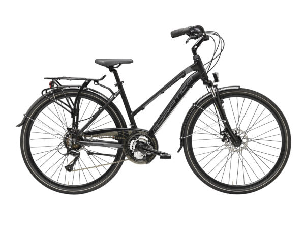 ADRIATICA SITY 2 LADY 28" DISK -