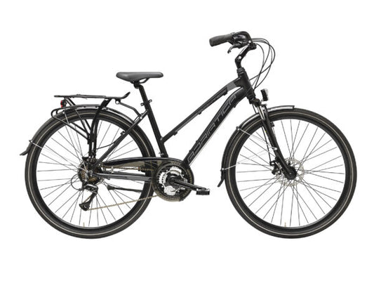 ADRIATICA SITY 2 LADY 28" DISK -