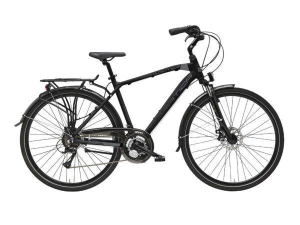 ADRIATICA SITY 2 MAN 28" DISK -