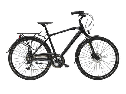 ADRIATICA SITY 2 MAN 28" DISK -