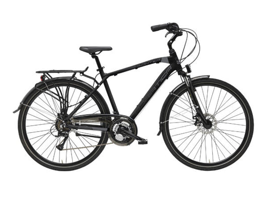 ADRIATICA SITY 2 MAN 28" DISK -