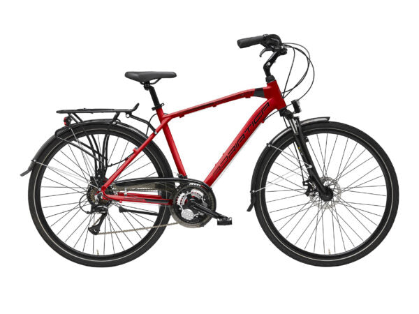 ADRIATICA SITY 2 MAN 28" DISK -