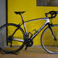 BDC Specialized Roubaix 52