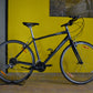 City Bike Specialized Sirrus M