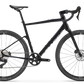 PRONTA CONSEGNA BASSO TERA GRAVEL 21 1x12